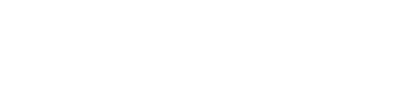 Praktijk voor Osteopathie 