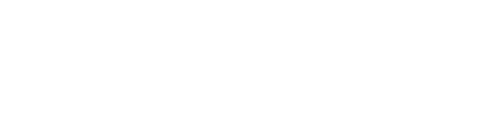 Praktijk voor Osteopathie 